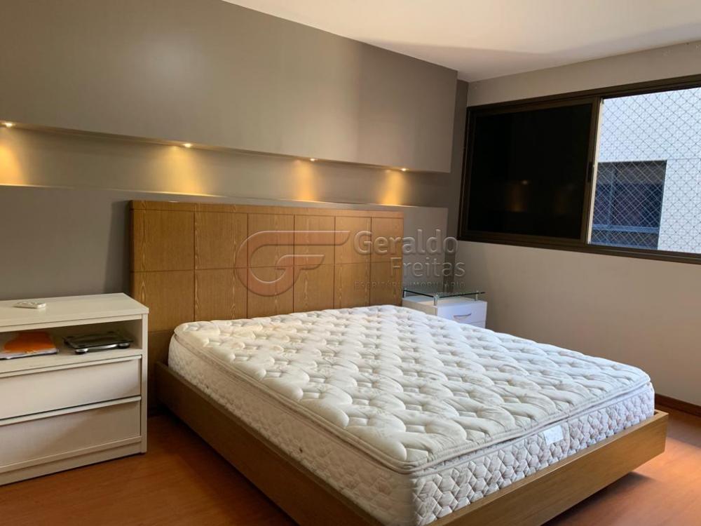 Comprar Apartamentos / Beira Mar em Maceió apenas R$ 2.400.000,00 - Foto 35 Comprar Apartamentos / Beira Mar em Maceió apenas R$ 2.400.000,00 - Foto 35