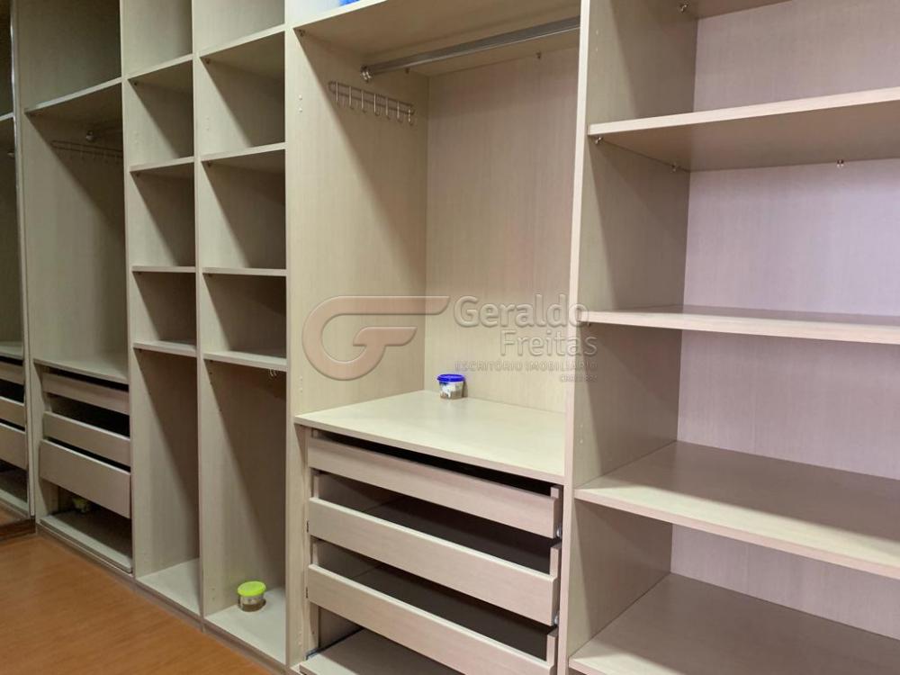 Comprar Apartamentos / Beira Mar em Maceió apenas R$ 2.400.000,00 - Foto 37 Comprar Apartamentos / Beira Mar em Maceió apenas R$ 2.400.000,00 - Foto 37