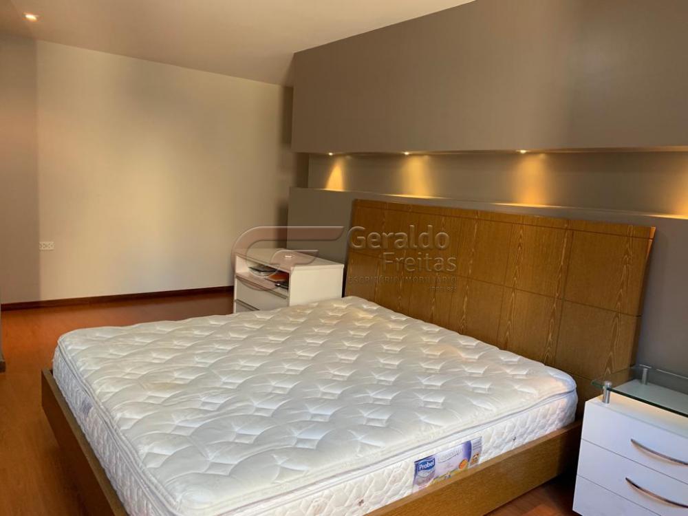 Comprar Apartamentos / Beira Mar em Maceió apenas R$ 2.400.000,00 - Foto 39 Comprar Apartamentos / Beira Mar em Maceió apenas R$ 2.400.000,00 - Foto 39