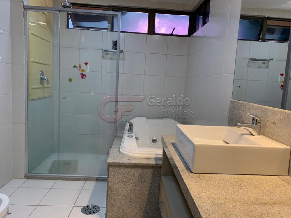 Comprar Apartamentos / Beira Mar em Maceió apenas R$ 2.400.000,00 - Foto 40 Comprar Apartamentos / Beira Mar em Maceió apenas R$ 2.400.000,00 - Foto 40