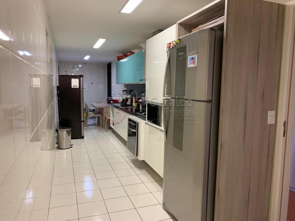 Comprar Apartamentos / Beira Mar em Maceió apenas R$ 2.400.000,00 - Foto 41 Comprar Apartamentos / Beira Mar em Maceió apenas R$ 2.400.000,00 - Foto 41