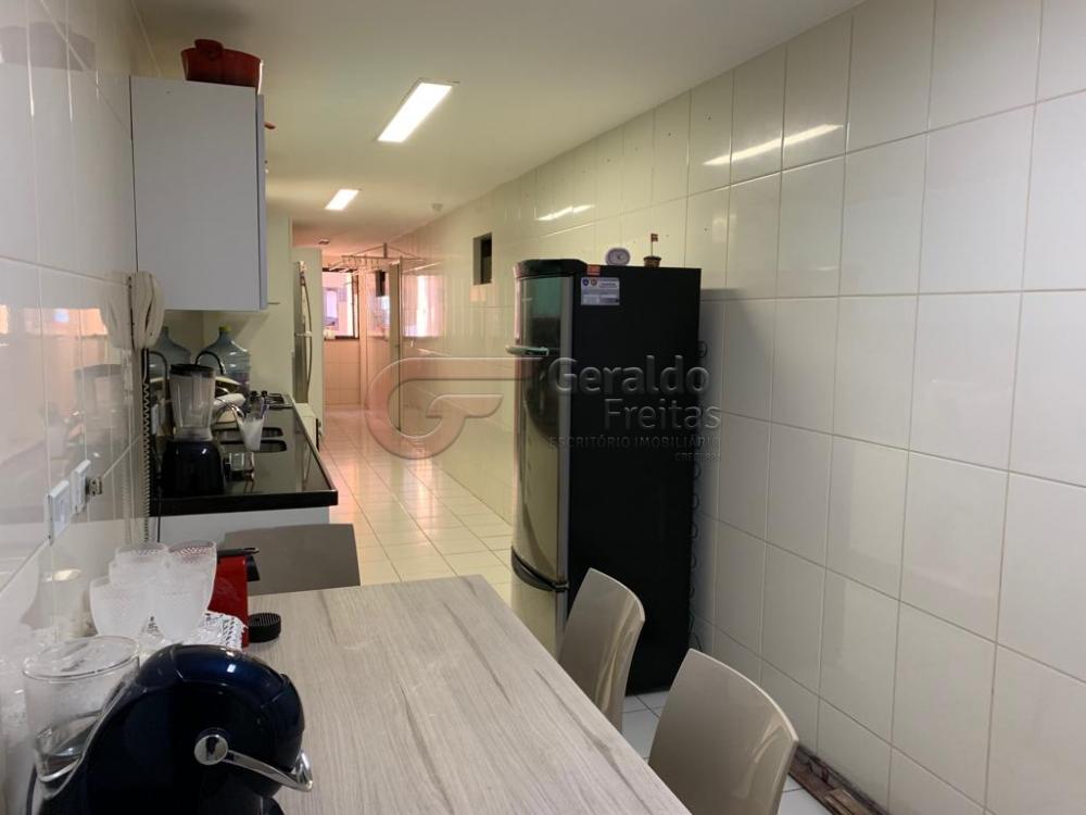 Comprar Apartamentos / Beira Mar em Maceió apenas R$ 2.400.000,00 - Foto 43 Comprar Apartamentos / Beira Mar em Maceió apenas R$ 2.400.000,00 - Foto 43