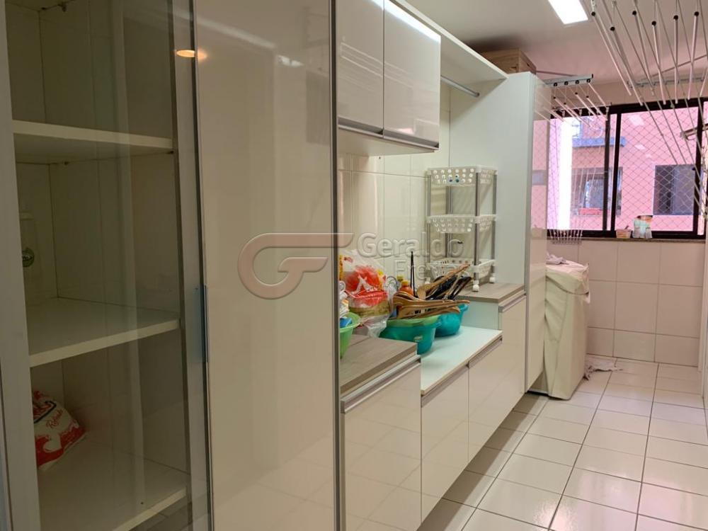 Comprar Apartamentos / Beira Mar em Maceió apenas R$ 2.400.000,00 - Foto 44 Comprar Apartamentos / Beira Mar em Maceió apenas R$ 2.400.000,00 - Foto 44