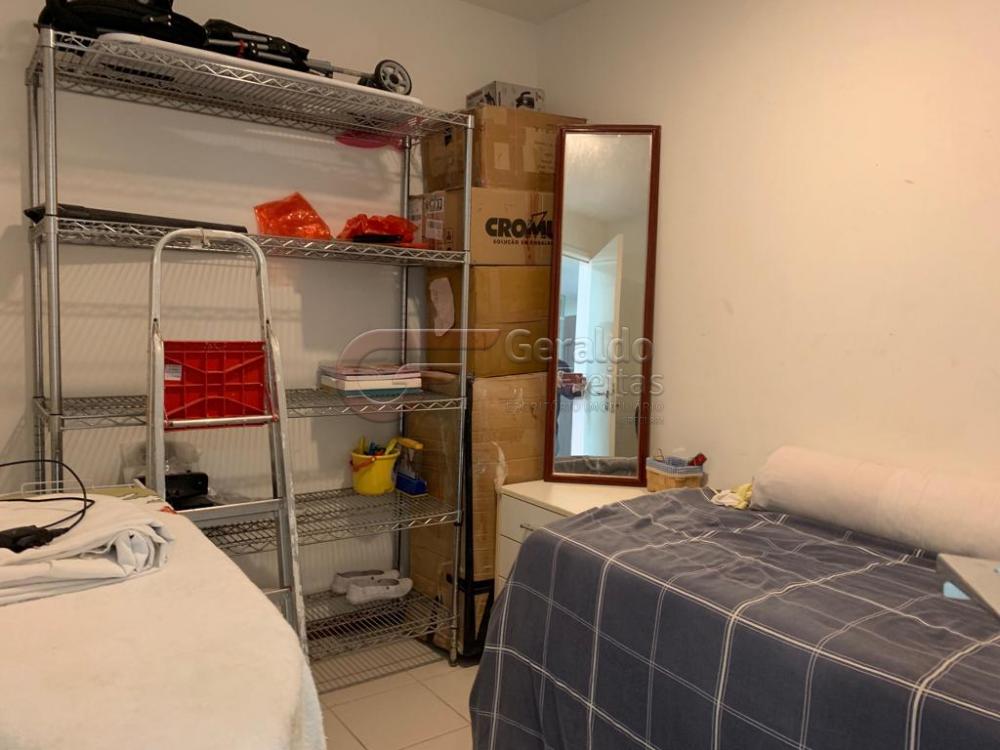 Comprar Apartamentos / Beira Mar em Maceió apenas R$ 2.400.000,00 - Foto 46 Comprar Apartamentos / Beira Mar em Maceió apenas R$ 2.400.000,00 - Foto 46