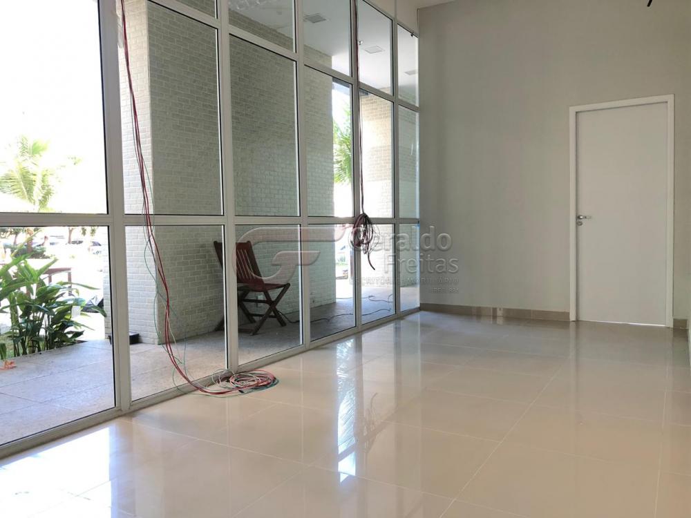 Alugar Comerciais / Lojas em Maceió R$ 23.000,00 - Foto 3 Alugar Comerciais / Lojas em Maceió R$ 23.000,00 - Foto 3