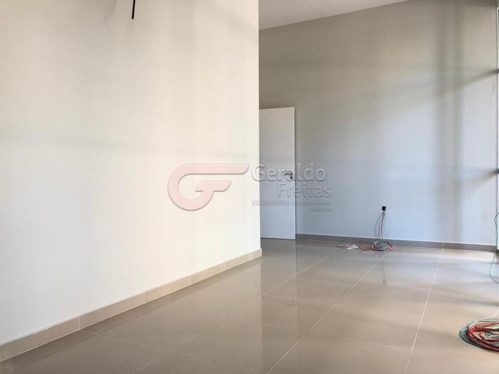 Alugar Comerciais / Lojas em Maceió R$ 23.000,00 - Foto 4 Alugar Comerciais / Lojas em Maceió R$ 23.000,00 - Foto 4