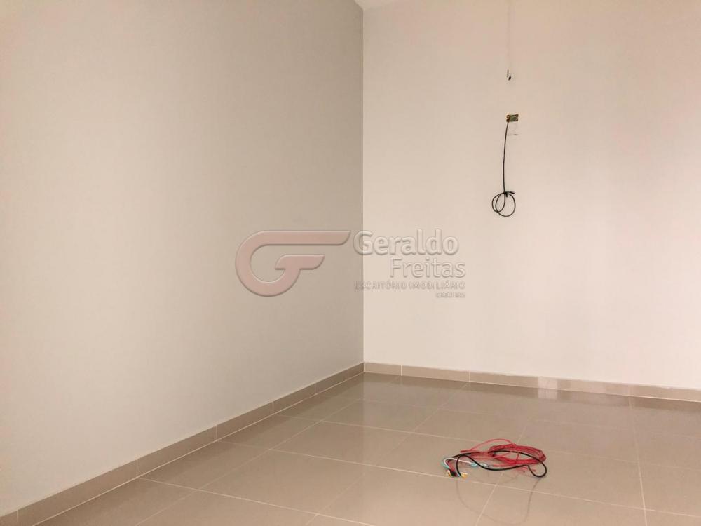 Alugar Comerciais / Lojas em Maceió R$ 23.000,00 - Foto 5 Alugar Comerciais / Lojas em Maceió R$ 23.000,00 - Foto 5