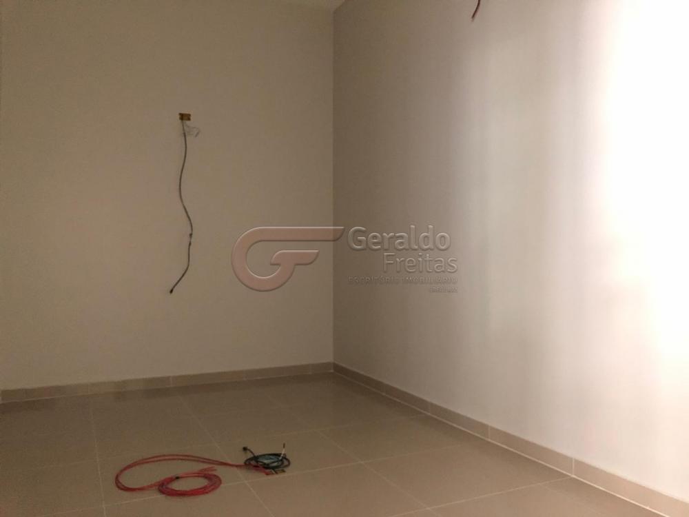 Alugar Comerciais / Lojas em Maceió R$ 23.000,00 - Foto 6 Alugar Comerciais / Lojas em Maceió R$ 23.000,00 - Foto 6