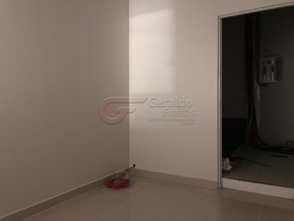 Alugar Comerciais / Lojas em Maceió R$ 23.000,00 - Foto 9 Alugar Comerciais / Lojas em Maceió R$ 23.000,00 - Foto 9