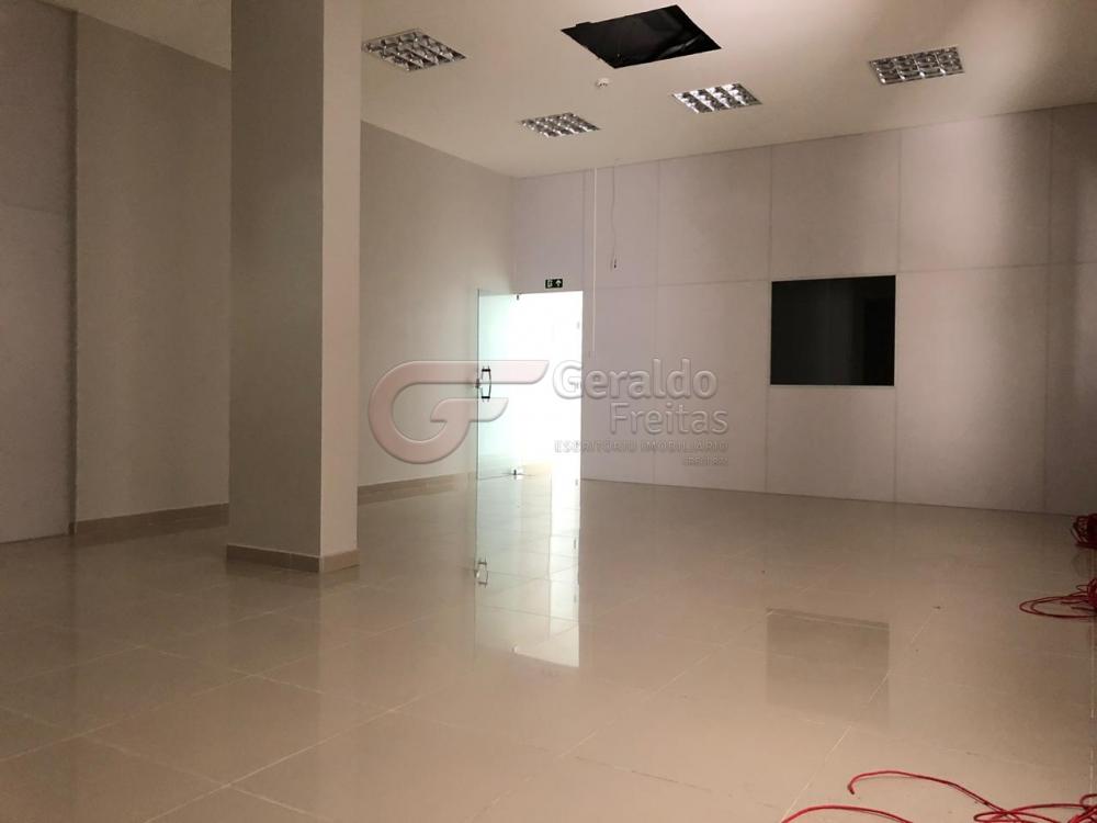 Alugar Comerciais / Lojas em Maceió R$ 23.000,00 - Foto 17 Alugar Comerciais / Lojas em Maceió R$ 23.000,00 - Foto 17