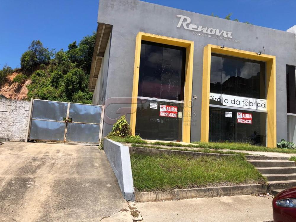 Alugar Comerciais / Lojas em Maceió apenas R$ 5.100,00 - Foto 2 Alugar Comerciais / Lojas em Maceió apenas R$ 5.100,00 - Foto 2