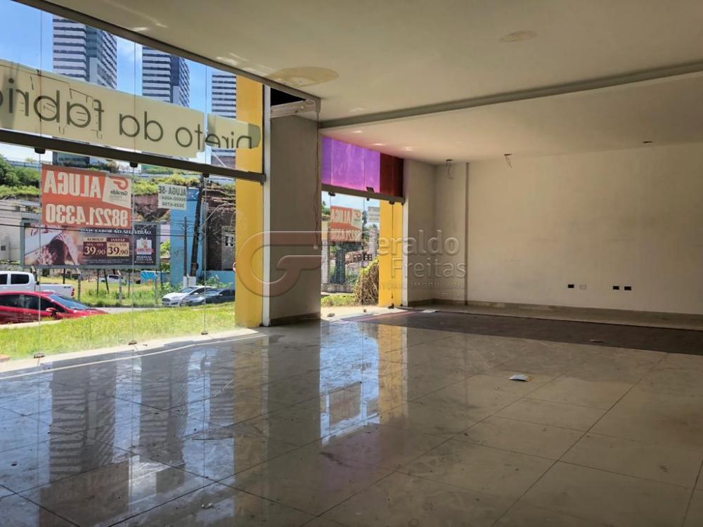 Alugar Comerciais / Lojas em Maceió apenas R$ 5.100,00 - Foto 4 Alugar Comerciais / Lojas em Maceió apenas R$ 5.100,00 - Foto 4