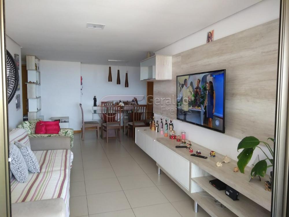 Comprar Apartamentos / Padrão em Maceió apenas R$ 1.200.000,00 - Foto 2 Comprar Apartamentos / Padrão em Maceió apenas R$ 1.200.000,00 - Foto 2