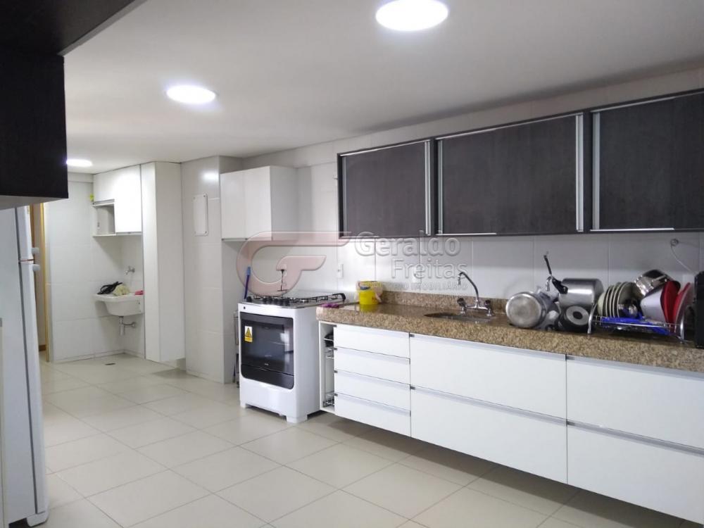 Comprar Apartamentos / Padrão em Maceió apenas R$ 1.200.000,00 - Foto 3 Comprar Apartamentos / Padrão em Maceió apenas R$ 1.200.000,00 - Foto 3