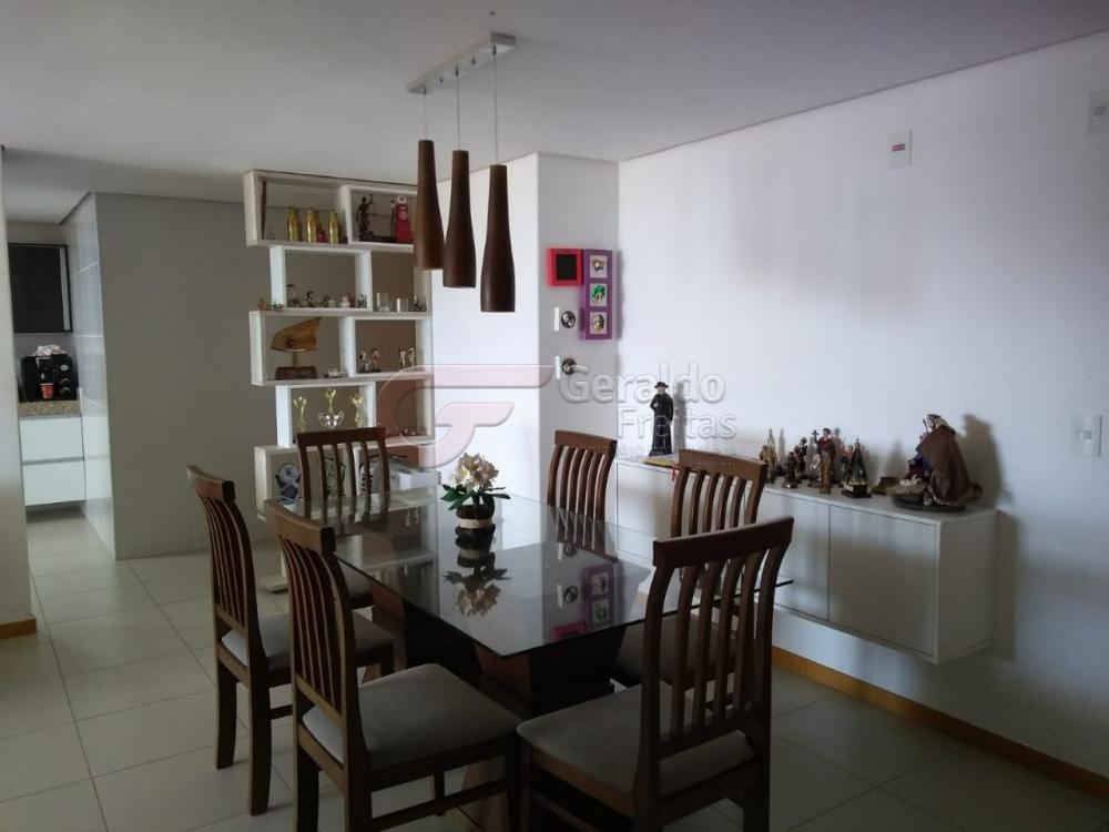 Comprar Apartamentos / Padrão em Maceió apenas R$ 1.200.000,00 - Foto 4 Comprar Apartamentos / Padrão em Maceió apenas R$ 1.200.000,00 - Foto 4