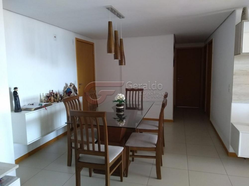 Comprar Apartamentos / Padrão em Maceió apenas R$ 1.200.000,00 - Foto 5 Comprar Apartamentos / Padrão em Maceió apenas R$ 1.200.000,00 - Foto 5