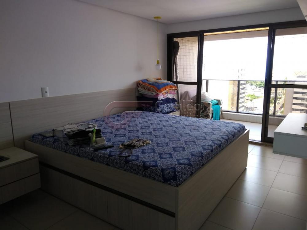 Comprar Apartamentos / Padrão em Maceió apenas R$ 1.200.000,00 - Foto 6 Comprar Apartamentos / Padrão em Maceió apenas R$ 1.200.000,00 - Foto 6