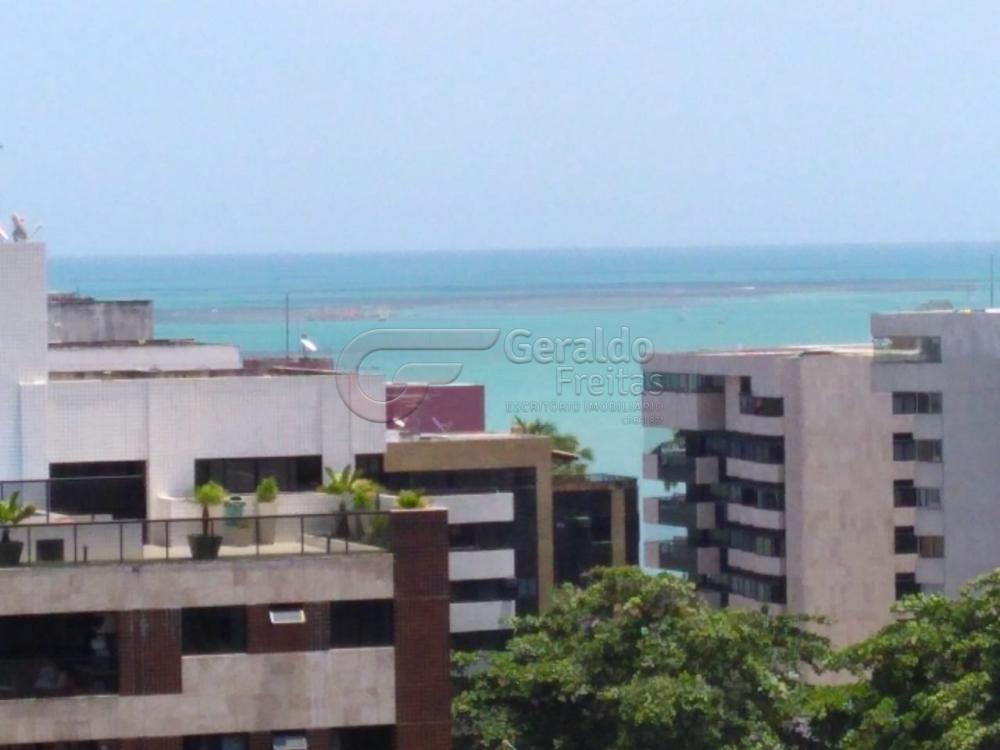 Comprar Apartamentos / Padrão em Maceió apenas R$ 1.200.000,00 - Foto 7 Comprar Apartamentos / Padrão em Maceió apenas R$ 1.200.000,00 - Foto 7