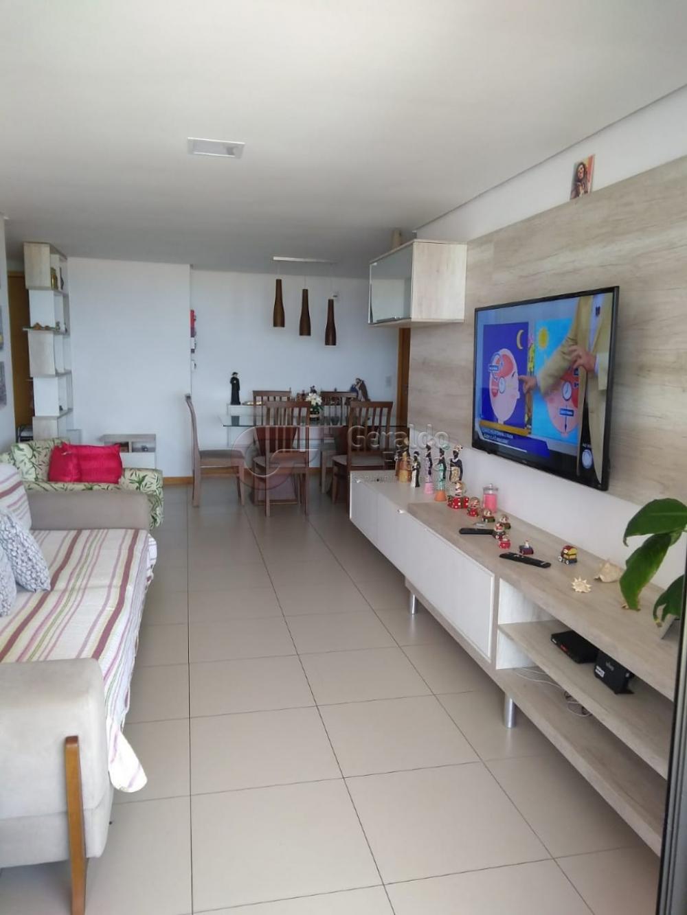 Comprar Apartamentos / Padrão em Maceió apenas R$ 1.200.000,00 - Foto 1 Comprar Apartamentos / Padrão em Maceió apenas R$ 1.200.000,00 - Foto 1