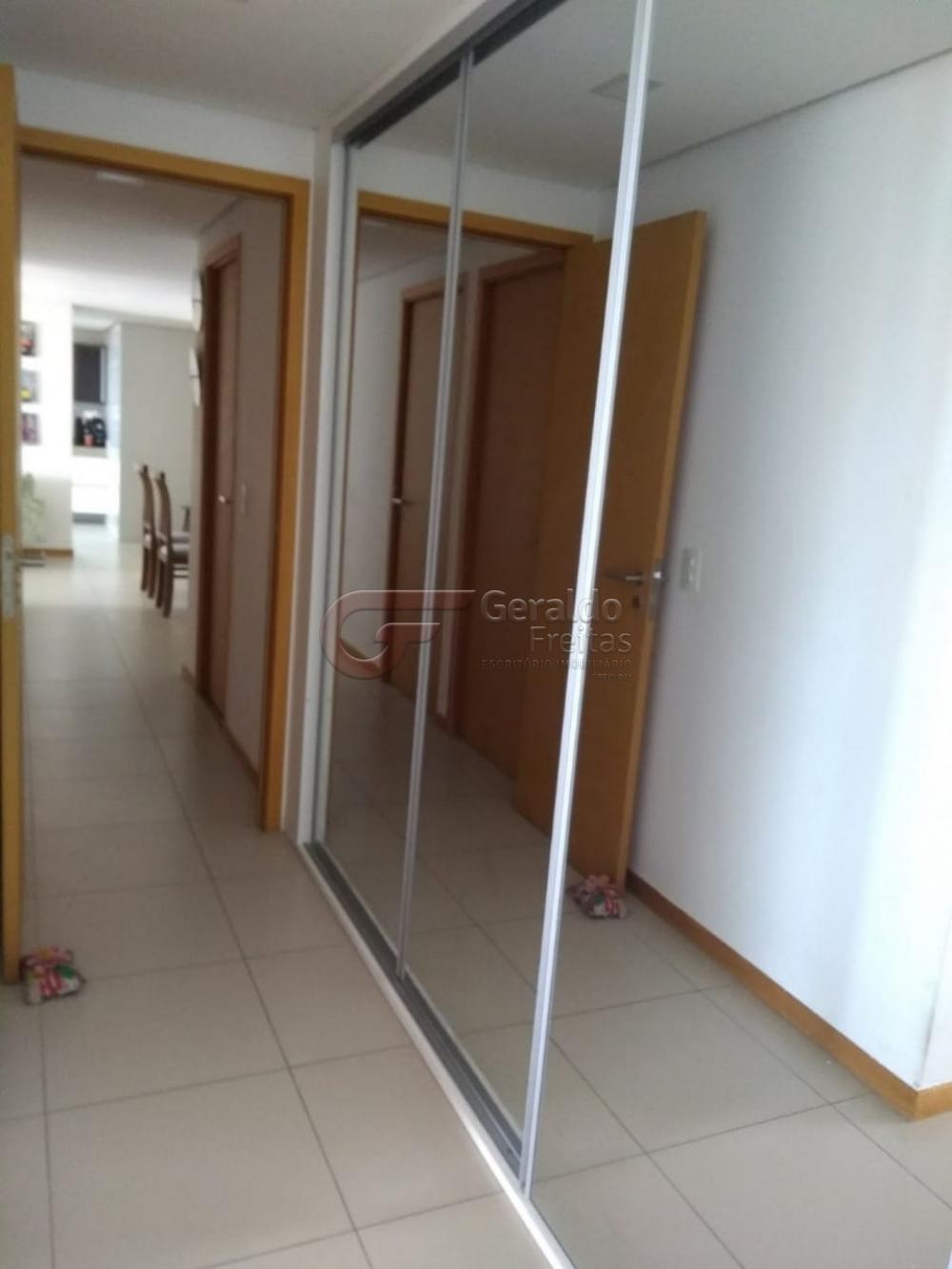 Comprar Apartamentos / Padrão em Maceió apenas R$ 1.200.000,00 - Foto 9 Comprar Apartamentos / Padrão em Maceió apenas R$ 1.200.000,00 - Foto 9