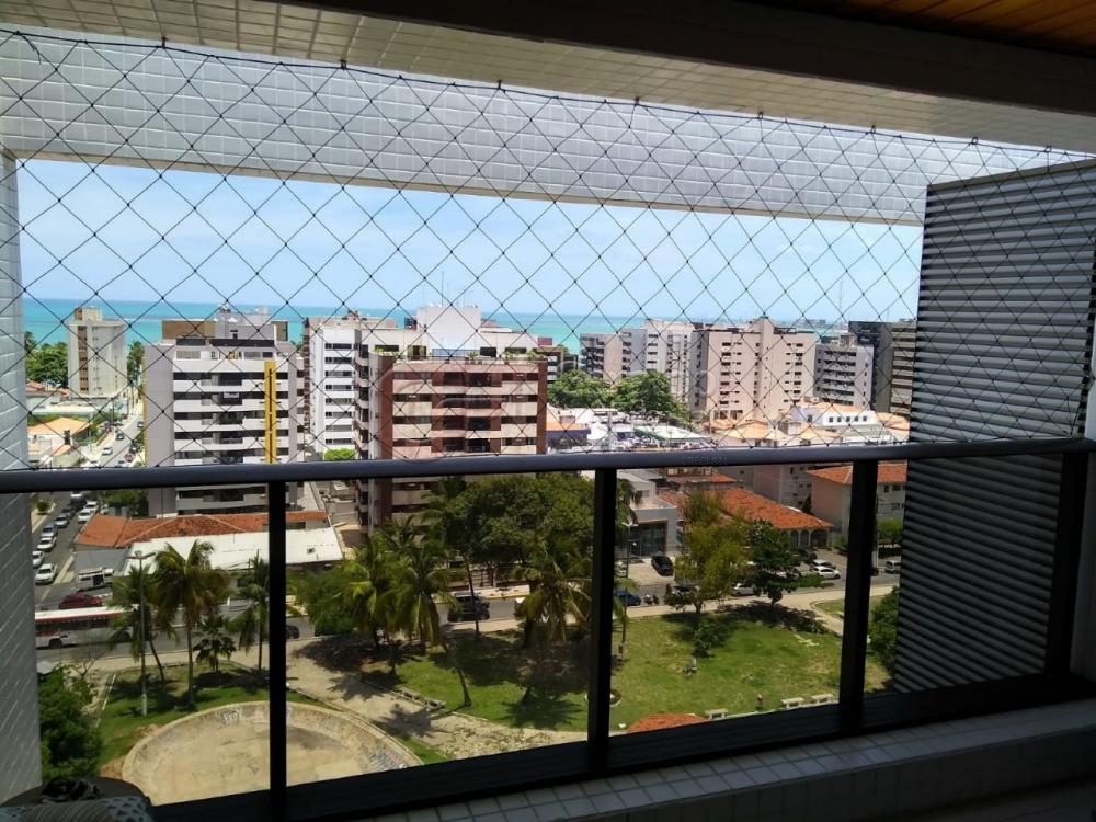 Comprar Apartamentos / Padrão em Maceió apenas R$ 1.200.000,00 - Foto 11 Comprar Apartamentos / Padrão em Maceió apenas R$ 1.200.000,00 - Foto 11