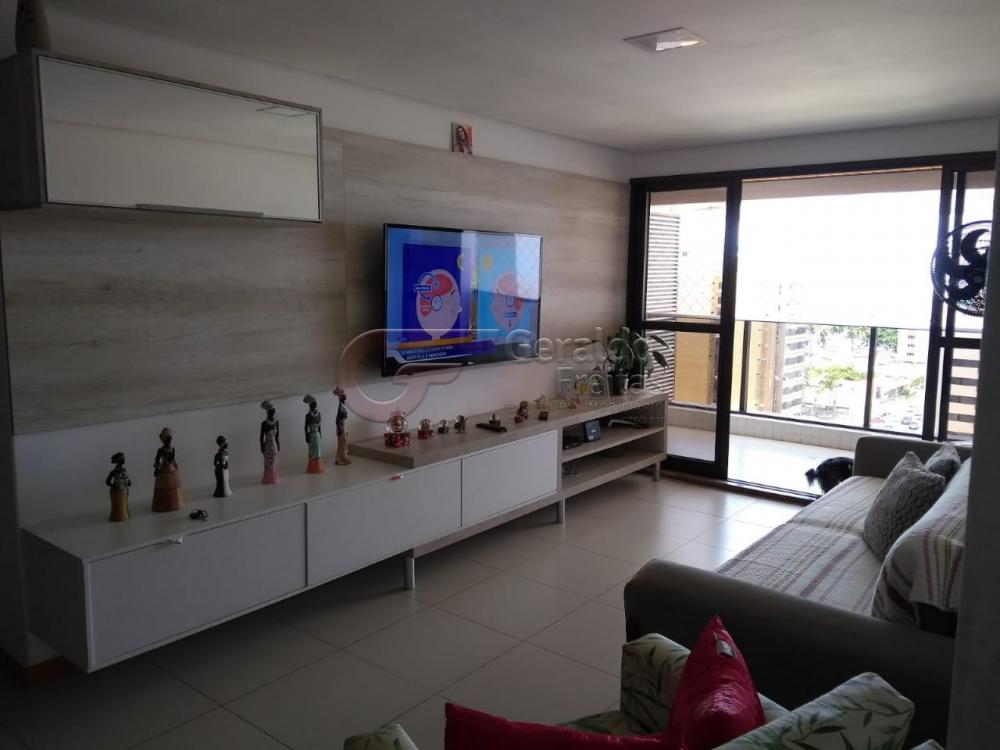 Comprar Apartamentos / Padrão em Maceió apenas R$ 1.200.000,00 - Foto 10 Comprar Apartamentos / Padrão em Maceió apenas R$ 1.200.000,00 - Foto 10