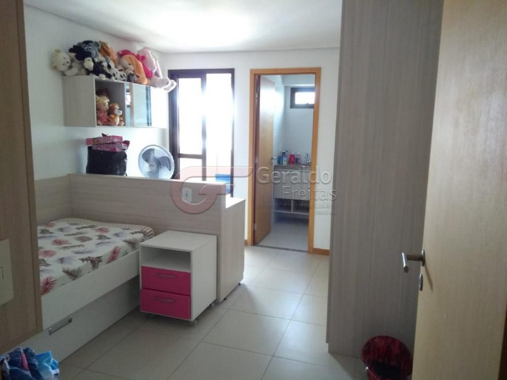 Comprar Apartamentos / Padrão em Maceió apenas R$ 1.200.000,00 - Foto 12 Comprar Apartamentos / Padrão em Maceió apenas R$ 1.200.000,00 - Foto 12