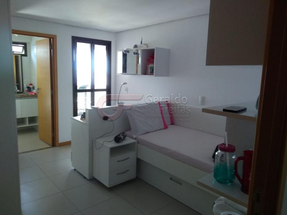 Comprar Apartamentos / Padrão em Maceió apenas R$ 1.200.000,00 - Foto 13 Comprar Apartamentos / Padrão em Maceió apenas R$ 1.200.000,00 - Foto 13