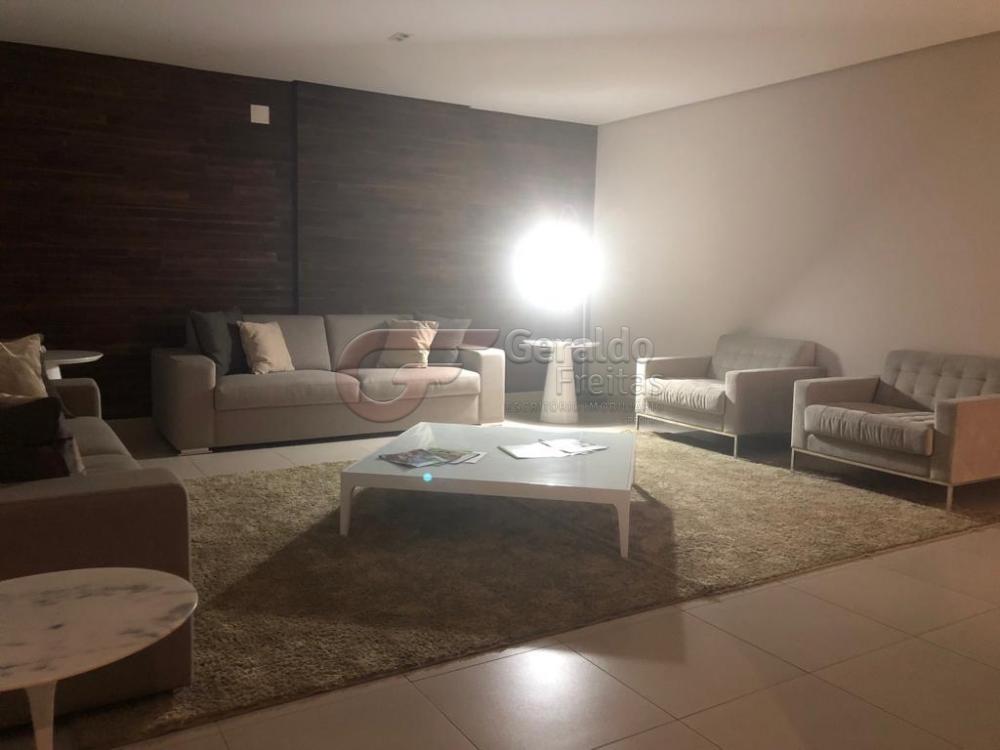 Comprar Apartamentos / Padrão em Maceió apenas R$ 1.200.000,00 - Foto 14 Comprar Apartamentos / Padrão em Maceió apenas R$ 1.200.000,00 - Foto 14