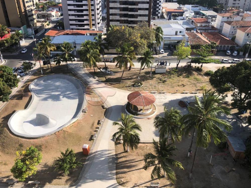Comprar Apartamentos / Padrão em Maceió apenas R$ 1.200.000,00 - Foto 15 Comprar Apartamentos / Padrão em Maceió apenas R$ 1.200.000,00 - Foto 15