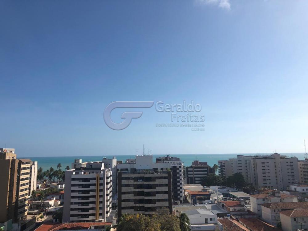 Comprar Apartamentos / Padrão em Maceió apenas R$ 1.200.000,00 - Foto 16 Comprar Apartamentos / Padrão em Maceió apenas R$ 1.200.000,00 - Foto 16