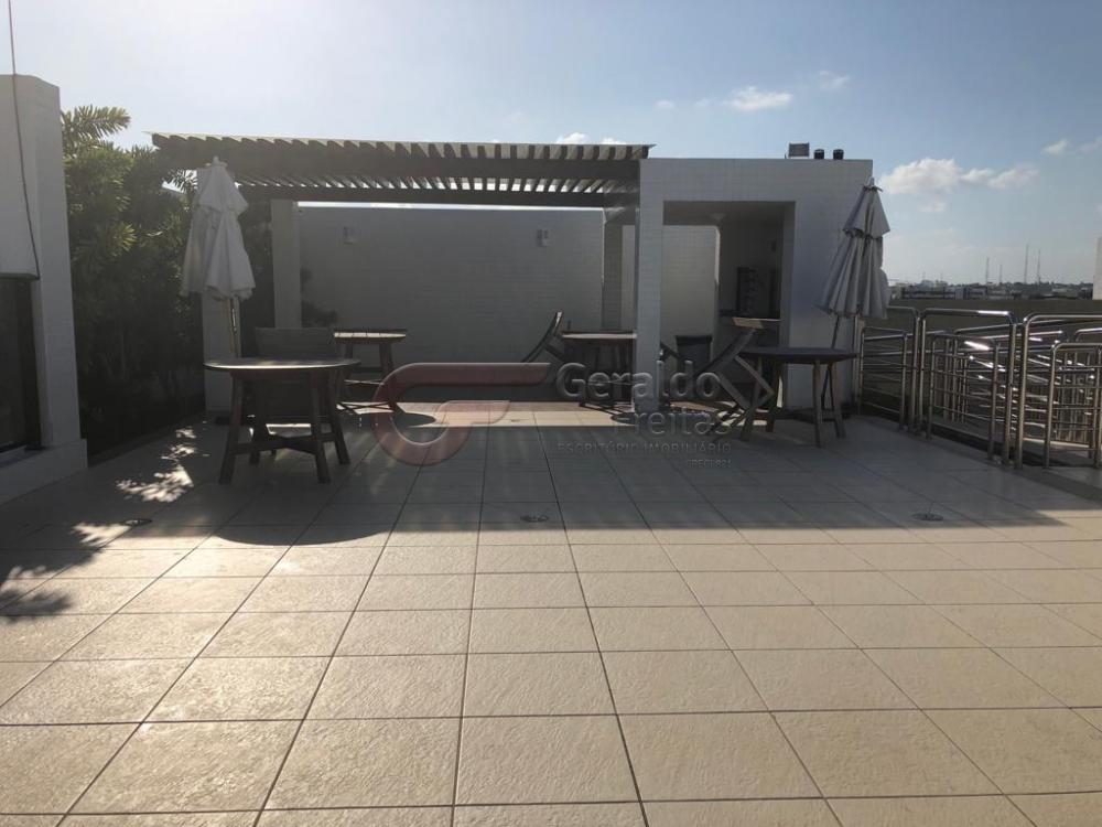 Comprar Apartamentos / Padrão em Maceió apenas R$ 1.200.000,00 - Foto 17 Comprar Apartamentos / Padrão em Maceió apenas R$ 1.200.000,00 - Foto 17