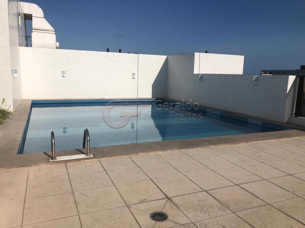 Comprar Apartamentos / Padrão em Maceió apenas R$ 1.200.000,00 - Foto 18 Comprar Apartamentos / Padrão em Maceió apenas R$ 1.200.000,00 - Foto 18