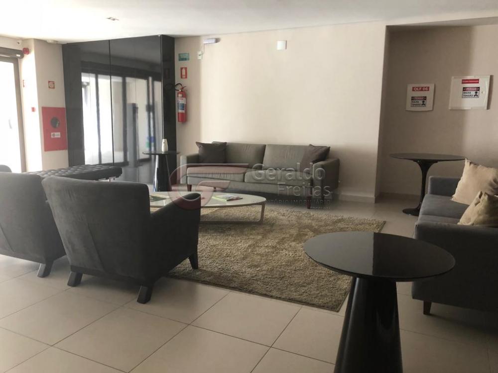 Comprar Apartamentos / Padrão em Maceió apenas R$ 1.200.000,00 - Foto 21 Comprar Apartamentos / Padrão em Maceió apenas R$ 1.200.000,00 - Foto 21