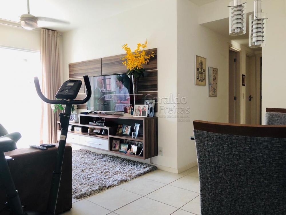 Comprar Apartamentos / Padrão em Maceió apenas R$ 460.000,00 - Foto 1 Comprar Apartamentos / Padrão em Maceió apenas R$ 460.000,00 - Foto 1