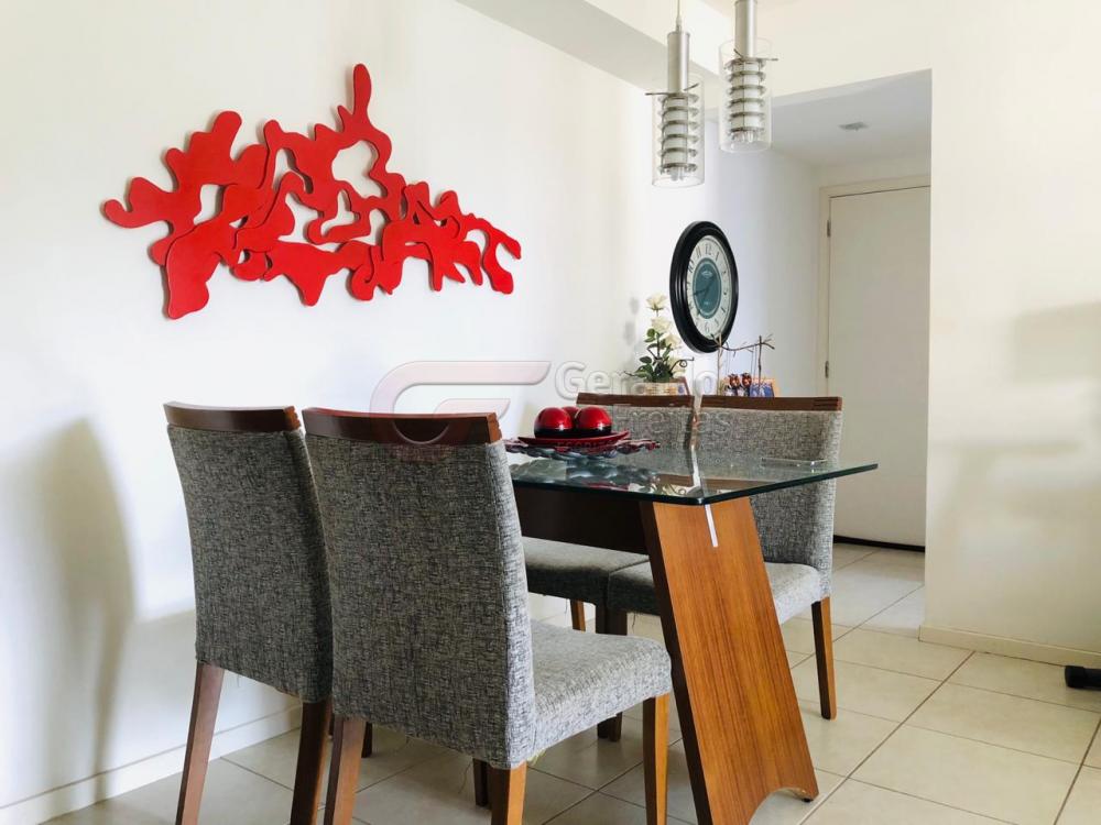 Comprar Apartamentos / Padrão em Maceió apenas R$ 460.000,00 - Foto 3 Comprar Apartamentos / Padrão em Maceió apenas R$ 460.000,00 - Foto 3