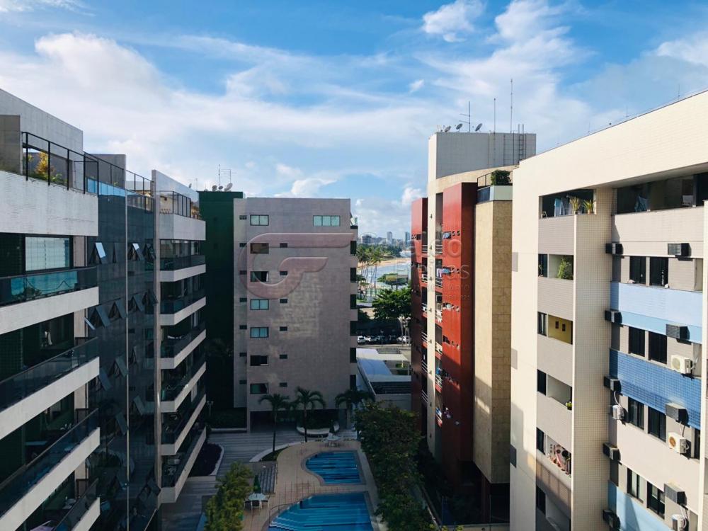 Comprar Apartamentos / Padrão em Maceió apenas R$ 460.000,00 - Foto 4 Comprar Apartamentos / Padrão em Maceió apenas R$ 460.000,00 - Foto 4
