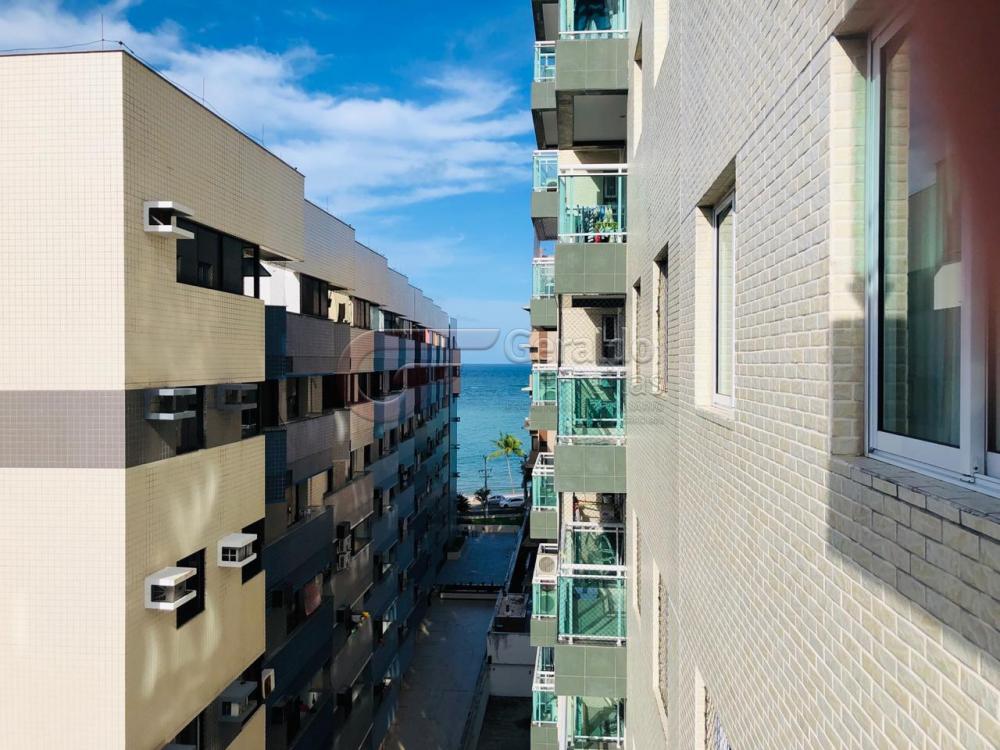 Comprar Apartamentos / Padrão em Maceió apenas R$ 460.000,00 - Foto 6 Comprar Apartamentos / Padrão em Maceió apenas R$ 460.000,00 - Foto 6