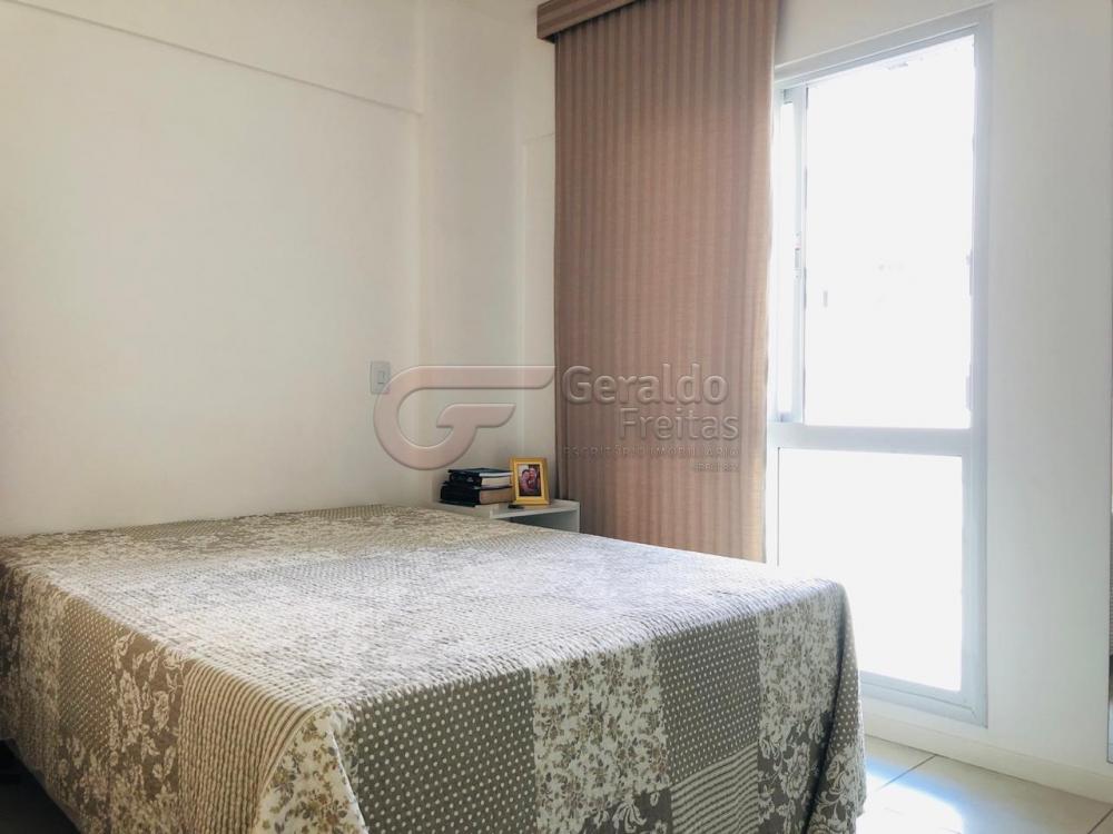Comprar Apartamentos / Padrão em Maceió apenas R$ 460.000,00 - Foto 7 Comprar Apartamentos / Padrão em Maceió apenas R$ 460.000,00 - Foto 7