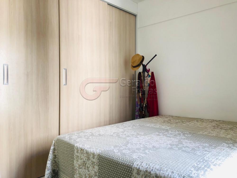 Comprar Apartamentos / Padrão em Maceió apenas R$ 460.000,00 - Foto 8 Comprar Apartamentos / Padrão em Maceió apenas R$ 460.000,00 - Foto 8