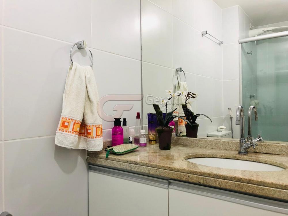 Comprar Apartamentos / Padrão em Maceió apenas R$ 460.000,00 - Foto 10 Comprar Apartamentos / Padrão em Maceió apenas R$ 460.000,00 - Foto 10