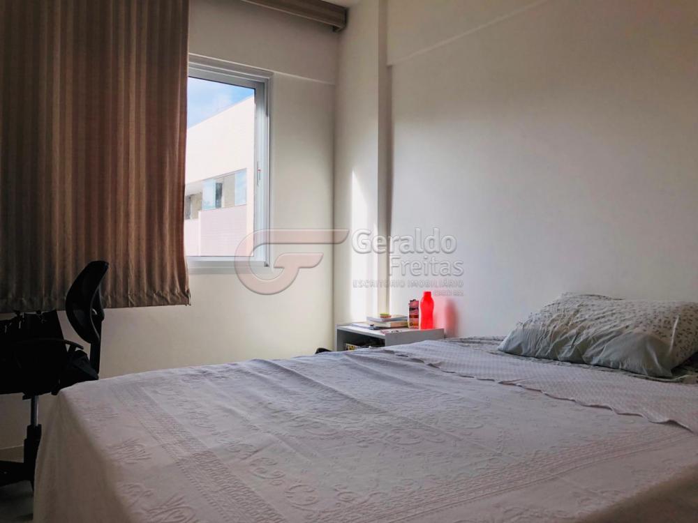 Comprar Apartamentos / Padrão em Maceió apenas R$ 460.000,00 - Foto 11 Comprar Apartamentos / Padrão em Maceió apenas R$ 460.000,00 - Foto 11