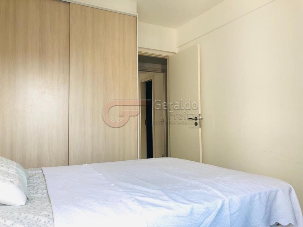 Comprar Apartamentos / Padrão em Maceió apenas R$ 460.000,00 - Foto 12 Comprar Apartamentos / Padrão em Maceió apenas R$ 460.000,00 - Foto 12