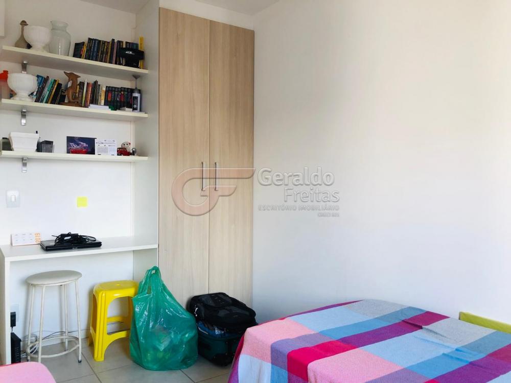 Comprar Apartamentos / Padrão em Maceió apenas R$ 460.000,00 - Foto 13 Comprar Apartamentos / Padrão em Maceió apenas R$ 460.000,00 - Foto 13