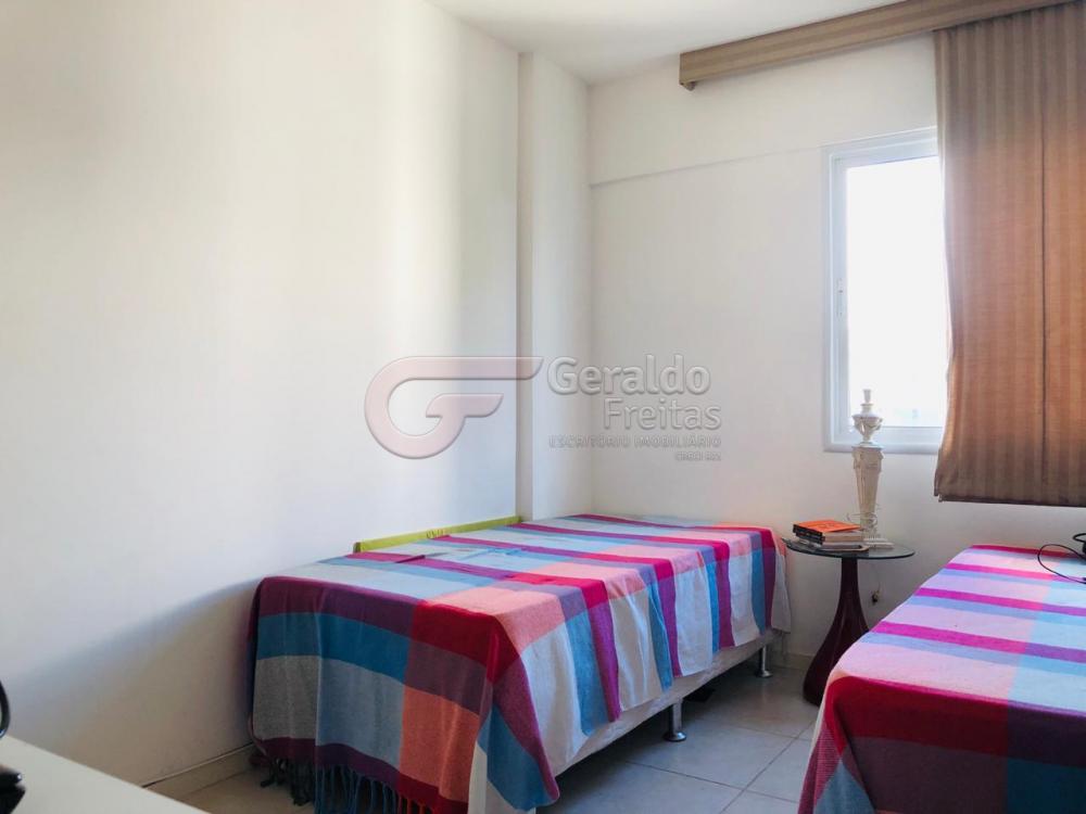 Comprar Apartamentos / Padrão em Maceió apenas R$ 460.000,00 - Foto 14 Comprar Apartamentos / Padrão em Maceió apenas R$ 460.000,00 - Foto 14