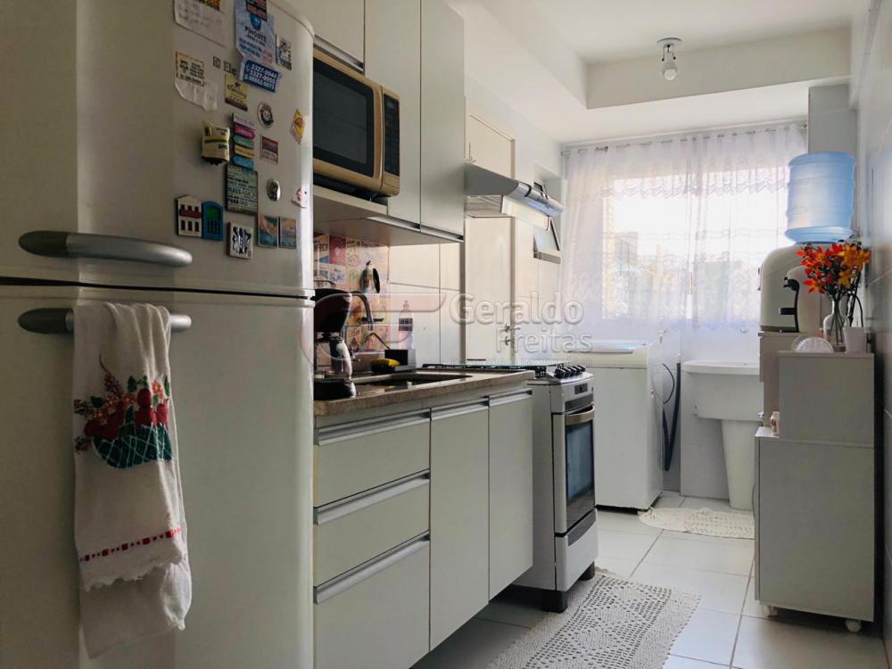 Comprar Apartamentos / Padrão em Maceió apenas R$ 460.000,00 - Foto 15 Comprar Apartamentos / Padrão em Maceió apenas R$ 460.000,00 - Foto 15