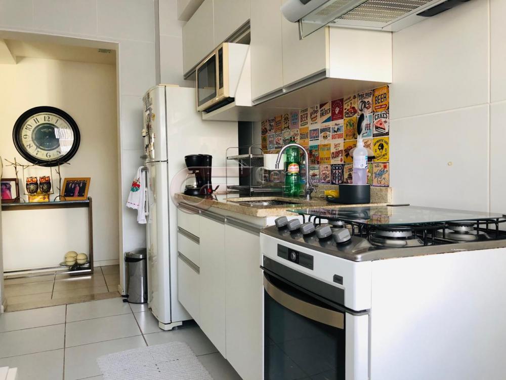 Comprar Apartamentos / Padrão em Maceió apenas R$ 460.000,00 - Foto 16 Comprar Apartamentos / Padrão em Maceió apenas R$ 460.000,00 - Foto 16