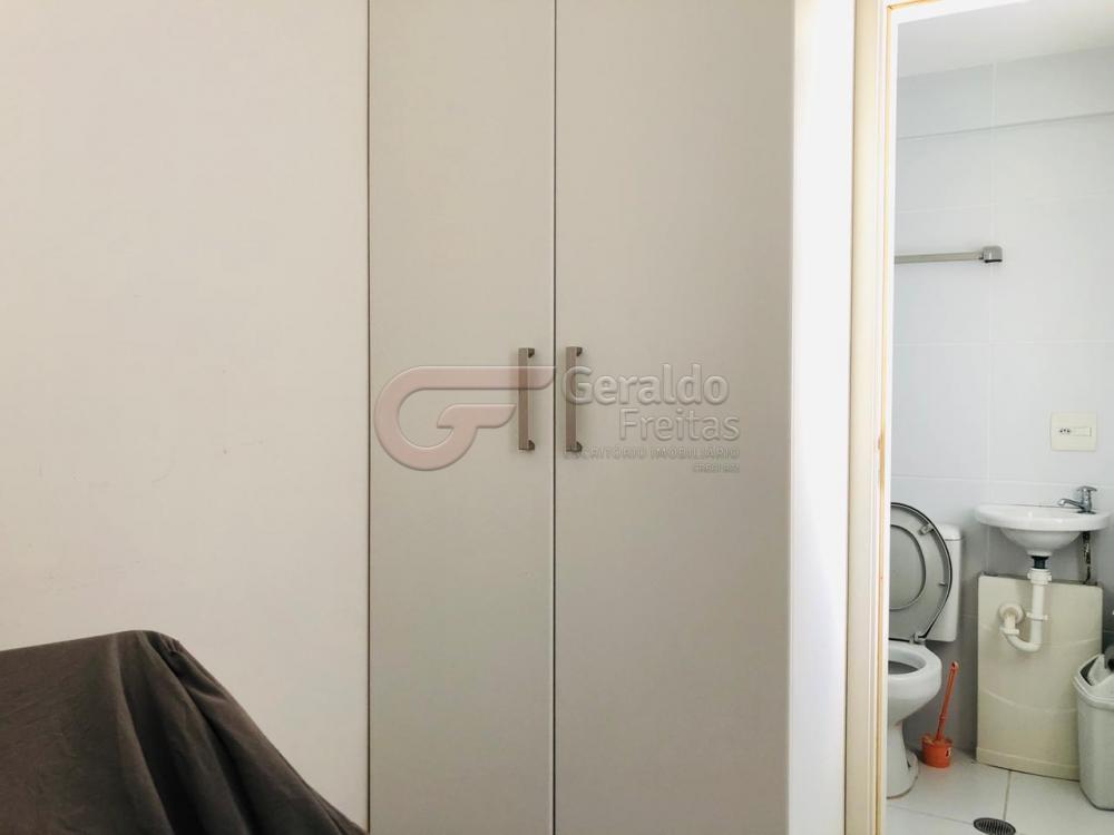 Comprar Apartamentos / Padrão em Maceió apenas R$ 460.000,00 - Foto 17 Comprar Apartamentos / Padrão em Maceió apenas R$ 460.000,00 - Foto 17