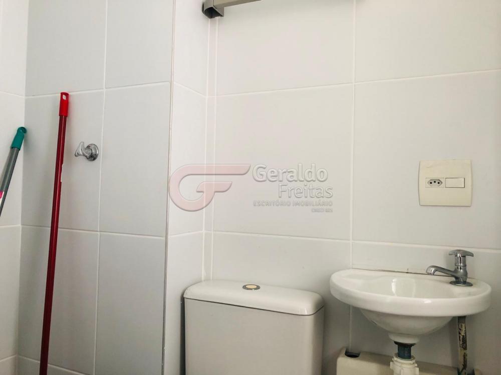 Comprar Apartamentos / Padrão em Maceió apenas R$ 460.000,00 - Foto 18 Comprar Apartamentos / Padrão em Maceió apenas R$ 460.000,00 - Foto 18