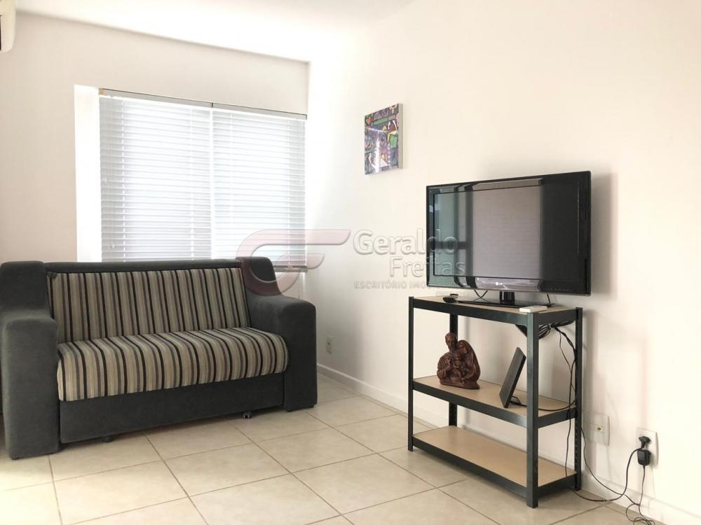 Alugar Apartamentos / Quarto Sala em Maceió apenas R$ 1.142,08 - Foto 1 Alugar Apartamentos / Quarto Sala em Maceió apenas R$ 1.142,08 - Foto 1